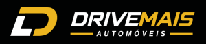DriveMais