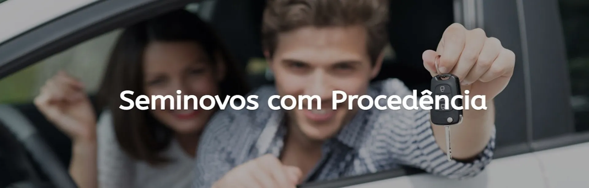DriveMais